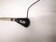 GPS Antenne Volkswagen Passat, B5+ 2000.11 - 2005.05 Gebraucht, BGW