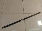 Zierleiste Leiste - Hinten Linke Kia Ceed, I 2010.06 - 2012.05 facelift Gebraucht,