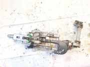 Lenks?ule Skoda Octavia, II 2004.02 - 2009.03 1z1419502b,