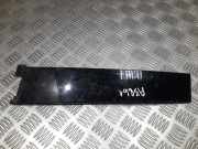 Zierleiste Leiste - Hinten Rechts Ford Focus, 2011.04 - 2018 BM51A254A40,BM51-A254A40