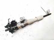 Lenks?ule Opel Zafira, A 1999.04 - 2003.11 315966812,