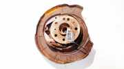 Radnabe Achsschenkel - Hinten Rechts Mercedes-Benz ML, W164 2005.06 - 2009.07 Gebraucht,