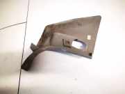 Innenausstattung Volkswagen Golf, IV 1997.08 - 2003.10 1j1863483e, ALH