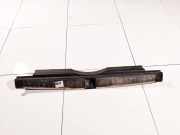 Zierleiste Honda Accord, 2005.09 - 2008.05 facelift 84640sed0030,84640-sed-0030