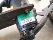 Pedalwerk Opel Vectra, B 2000.09 - 2002.04 facelift 24435990, 0281002476