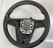 Lenker Opel Insignia A, 2008.01 - 2013.01 609928910D, 1279002415 1124302326