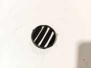 Innenausstattung Volkswagen Bora, 1998.01 - 2005.12 1j0819705, ALH