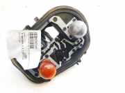 Lampenträger Heckleuchte - Hinten Ford C-MAX, 2011.01 - 2019 89503077,