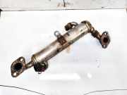 Abgask?hler AGR-K?hler Opel Astra, H 2004.03 - 2009.12 8973635152,