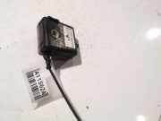 Stellmotor Lüftung Opel Antara, 2010.08 - 2015 12821201003,12821201 003 12821201003