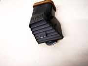 Lüftungsgitter Armaturenbrett Renault Laguna, III 2007.10 - 2010.11 map9606,