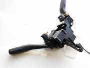 Lenkstockschalter Volkswagen Passat, CC I 2008.01 - 2011.06 3C5953502,3C5953501BF 3C5953501BG 3C5953502 3C5953502B