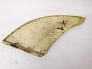 Blende unter Rückleuchte - Vorne Linke Peugeot Boxer, 2006.04 - 2014.06 1306531070, 1306531070sx