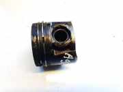 Kolben Kia Sportage, 2010.01 - 2016 pc37,