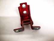 Türscharnier Hinten Mazda CX-3, 2015.01 --> Gebraucht,