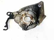 Motorhalterung und Getriebe (Motorhalterung) Peugeot Boxer, 2002.04 - 2006.04 facelift 96389217,96389217