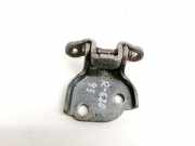 T?rscharnier Hinten Rover 600, 1993.08 - 1999.02 Gebraucht,