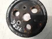 Riemenscheibe f?r Pumpe Hyundai i30 2007 - 2012 Gebraucht,