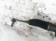 Lenkgetriebe Audi Allroad, C6 2006.05 - 2011.08 4f1422066a,