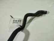 Kühlerschlauch Renault Laguna, III 2007.10 - 2010.11 Gebraucht,