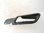 Türinnengriff - Hinten Linke Mercedes-Benz W245 2005 - 2011 a1697600961,