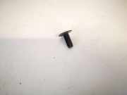 Innenausstattung Citroen Berlingo, I 2002.11 - 2008.04 facelift Gebraucht,