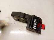 Sitzschloß Volkswagen Passat, B5+ 2000.11 - 2005.05 1K0885682D,1K0885682D