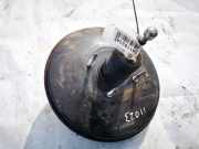 Bremskraftverstärker Opel Corsa, D 2006.07 - 2010.06 55701940,0204051133 55701940 55701940AB