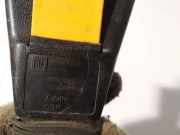 Gurtschloss - Hinten Rechts Opel Omega, B 1994.03 - 1999.09 90379458, 0707062