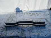 Stoßstangenträger hinten Alfa-Romeo 159 2005.09 - 2011.11 Gebraucht,