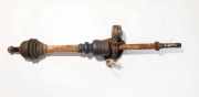 Antriebswelle Vorderachse - Vorne Rechts Citroen Xsara, I 2000.09 - 2005.03 facelift Gebraucht,