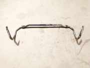 Stabilisator Vorne Mercedes-Benz W245 2005 - 2011 Gebraucht,