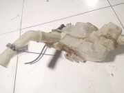 Scheibenwaschbeh?lter Vorne Wischwasserbeh?lter Mazda 3, BK 2003.10 - 2009.06 86042721,