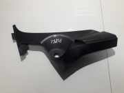 Windlauf Wischerabdeckung Ford Galaxy, Mk I 2000.04 - 2006.04 facelift 7m3853188,ym21a03598ajw