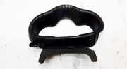 Blende Rahmen Tacho Tachorahmen Hyundai i10, I PA 2007.10 - 2010.06 0X848-32000,0X84832000
