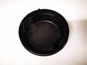 Blende Scheinwerfer - Vorne Citroen C8, I 2002.07 - 2008.06 88204985,