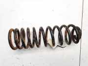 Fahrwerksfeder Hinterachse Volkswagen Passat, B4 1993.07 - 1996.08 Gebraucht, 1Z