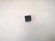 Relais Peugeot Boxer, 2002.04 - 2006.04 facelift 46520411,