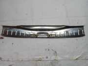 Zierleiste Peugeot 406, 1999.03 - 2004.05 facelift Gebraucht,