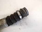 Intercooler Schlauch Mazda 2, DE 2007.10 - 2014.06 Gebraucht,