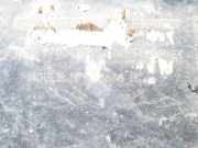 Unterfahrschutz Renault Megane, I 1999.03 - 2002.10 facelift 7700427562, 94000017