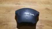 Airbag Fahrer Nissan Primera, P11 1996.06 - 2001.12 Gebraucht,na