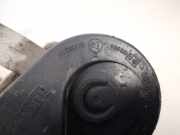 Hupe Volvo V50, 2004.04 - 2007.05 e30055306,