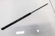 Gasdruckfeder Kofferraum Seat Leon, I 1999.11 - 2005.05 1M6827550A,1M6827550A