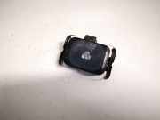 Regensensor Peugeot 3008, I 2008.01 - 2016.06 9674436980, 1397212155