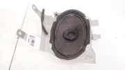 Lautsprecher Mazda 5, CR 2005.02 - 2010.09 C24366960,