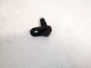 Türkontakt - Linke Toyota Yaris, II (XP90) 2005.01 - 2011.01 Gebraucht,