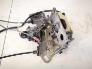 Türschloss Stangen - Hinten Linke Chrysler Voyager, IV 2000.02 - 2008.12 Gebraucht,