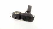 Luftmassenmesser Dacia Sandero, II 2012.03 --> 2220427010,22204-27010 AFH70M23