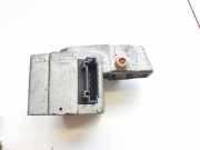 Zündschloss Elektr Mercedes-Benz W210, 1995.06 - 1999.07 2080, 8015647830401101